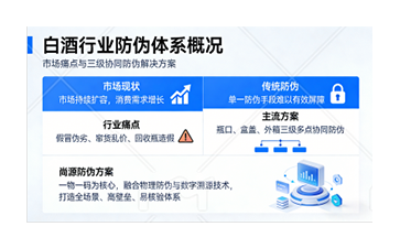 上海尚源防偽