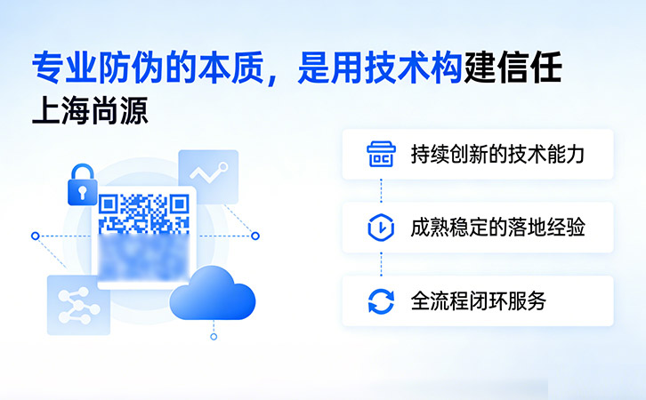 防偽公司