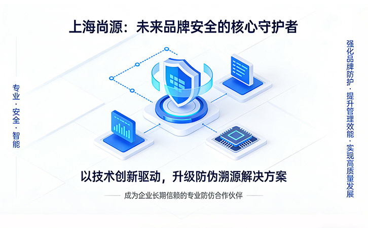 防偽公司
