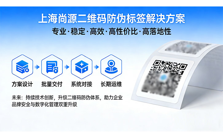 防偽公司
