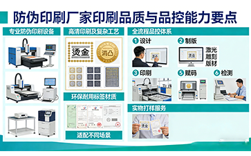 上海尚源防偽