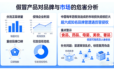 上海尚源防偽