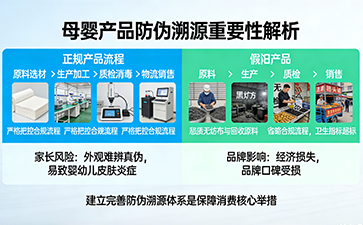 上海尚源防偽