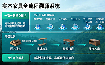 上海尚源防偽
