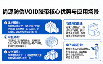 上海尚源防偽