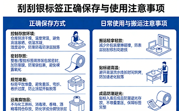 上海尚源防偽