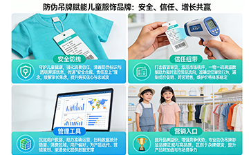 上海尚源防偽