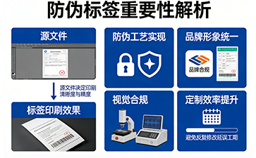 上海尚源防偽