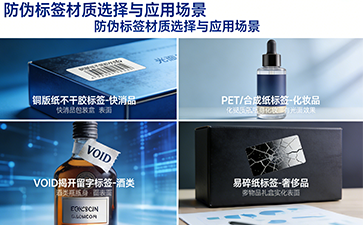 上海尚源防偽